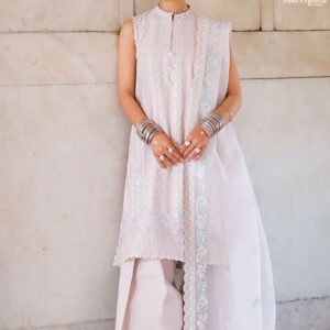 CrossStitch EidLawn CSEL-D006