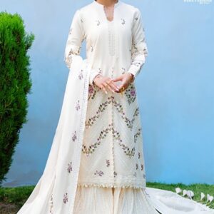 CrossStitch EidLawn CSEL-D008