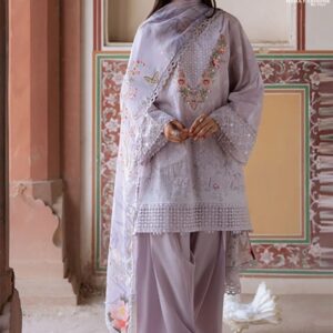 CrossStitch EidLawn CSEL-D016