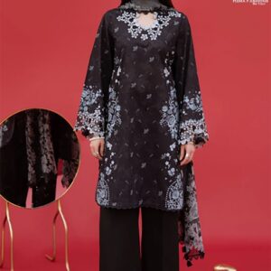 CrossStitch EidLawn CSEL-D017