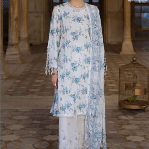 CrossStitch EidLawn CSEL-D020