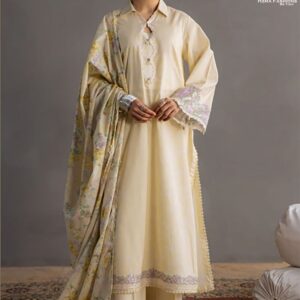 CrossStitch EidLawn CSEL-D021