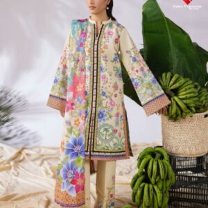 Amal by RajBari RBAM2-D001