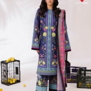 Amal by RajBari RBAM2-D002