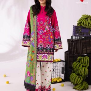 Amal by RajBari RBAM2-D003