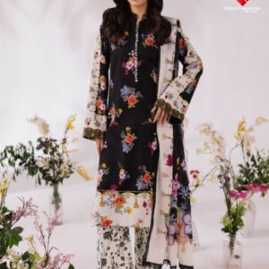 Amal by RajBari RBAM2-D004