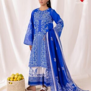 Amal by RajBari RBAM2-D006