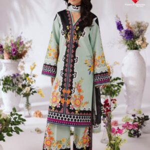 Amal by RajBari RBAM2-D008