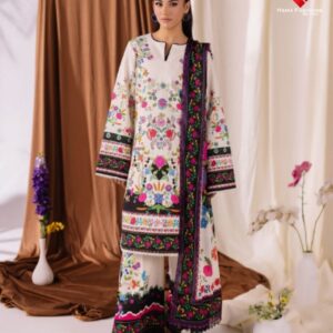 Amal by RajBari RBAM2-D010