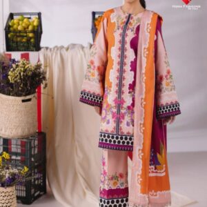 Amal by RajBari RBAM2-D011