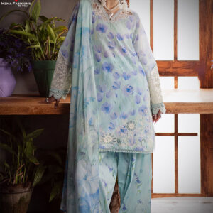 Daily Delights by Nureh NUDD-D003