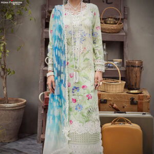 Daily Delights by Nureh NUDD-D005