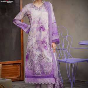 Daily Delights by Nureh NUDD-D006