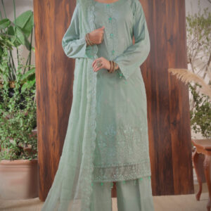 Anaya Soghat Creation SGAY-D001