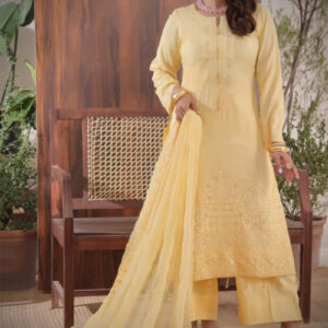 Anaya Soghat Creation SGAY-D004