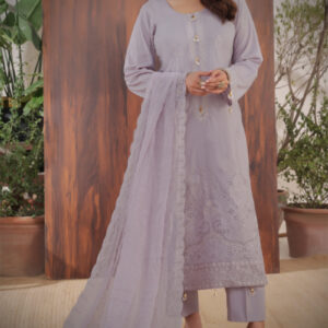 Anaya Soghat Creation SGAY-D005