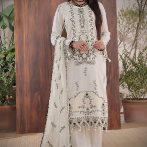 Anaya Soghat Creation SGAY-D001Anaya Soghat Creation SGAY-D006