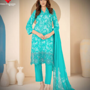 Elira Tawakkal Fabrics TWER-D003