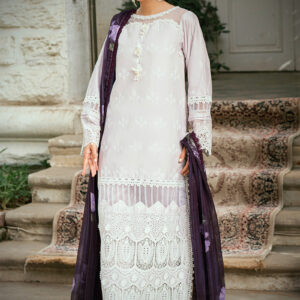 Laserkari by Alzohaib AZLK-D6