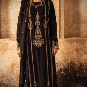 Mehrmah by Celts CTMM-D1