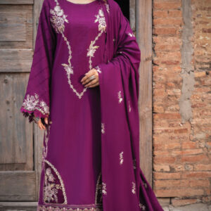 Mehrmah by Celts CTMM-D2