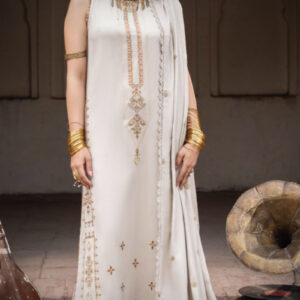 Mehrmah by Celts CTMM-D3