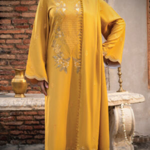 Mehrmah by Celts CTMM-D4