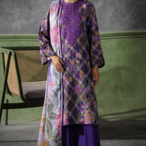 Roma by Gulljee GJRM1-D1