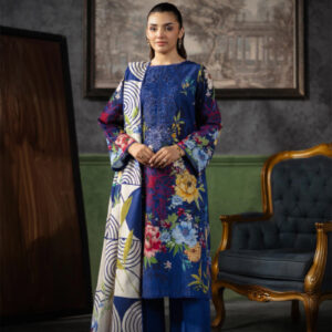 Roma by Gulljee GJRM1-D10