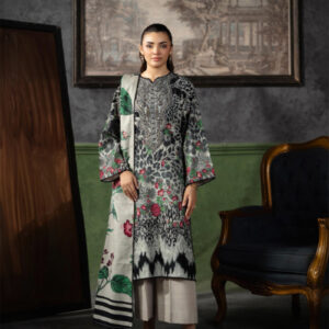 Roma by Gulljee GJRM1-D11