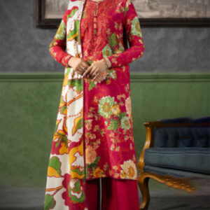 Roma by Gulljee GJRM1-D12