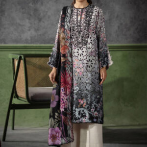 Roma by Gulljee GJRM1-D2