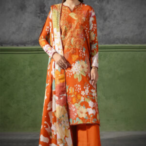 Roma by Gulljee GJRM1-D3