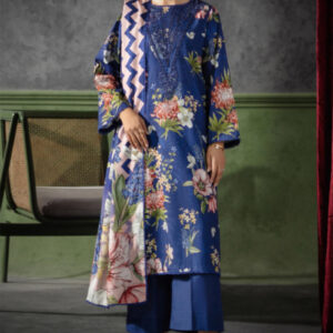 Roma by Gulljee GJRM1-D4