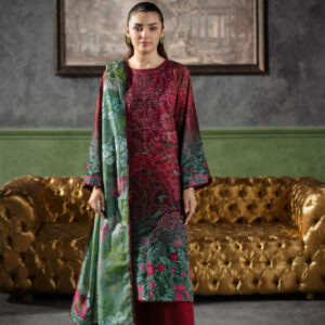 Roma by Gulljee GJRM1-D5