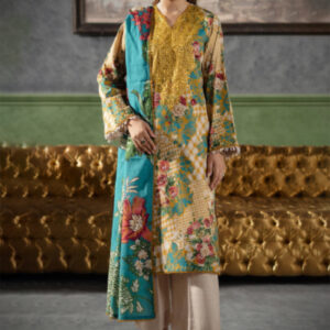 Roma by Gulljee GJRM1-D6