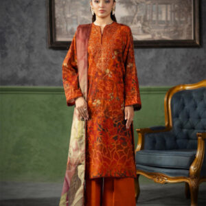 Roma by Gulljee GJRM1-D7