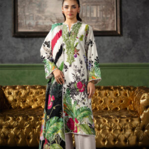 Roma by Gulljee GJRM1-D8