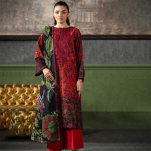 Roma by Gulljee GJRM1-D9