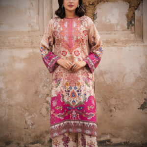 Sian Brenish Gulljee GJSA1-D10