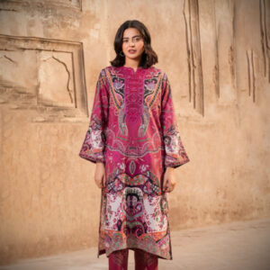 Sian Brenish Gulljee GJSA1-D12