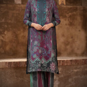 Sian Brenish Gulljee GJSA1-D2