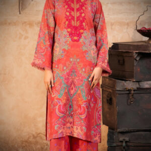 Sian Brenish Gulljee GJSA1-D3