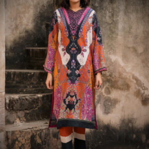 Sian Brenish Gulljee GJSA1-D4