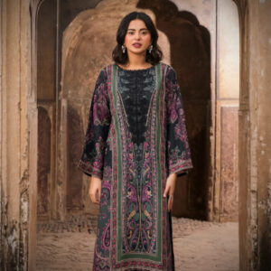 Sian Brenish Gulljee GJSA1-D7