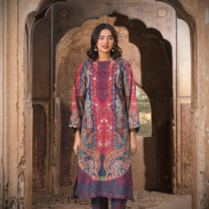 Sian Brenish Gulljee GJSA1-D8