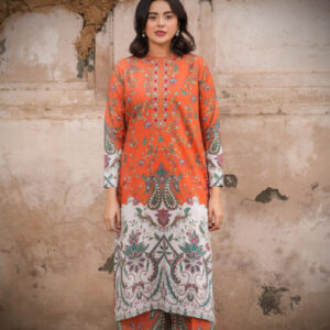 Sian Brenish Gulljee GJSA1-D9