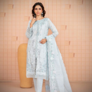 Sora by Tawakkal Fabrics TWSO-D1