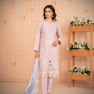 Sora by Tawakkal Fabrics TWSO-D2