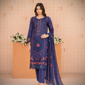 Sora by Tawakkal Fabrics TWSO-D3